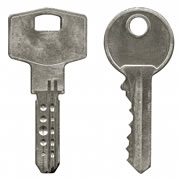 Florence Locksmith